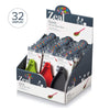 J149 - Silicone Spoon Rest