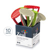 J156 - Silicone Flexitech Masher