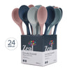 J158 - Silicone Cook's Spoon