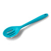 J159 - Silicone Slotted Spoon
