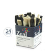 J161 - Silicone Basting / Pastry Brush