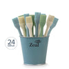 J161 - Silicone Basting / Pastry Brush