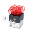 J163 - Silicone Balloon Whisk