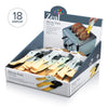 J202 - Silicone Duck Toast Tongs