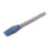 J210 - Silicone Basting Brush with Stainless Steel Handle