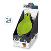 J211 - Silicone Spoon Rest