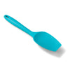 J220 - Silicone Spatula Spoon