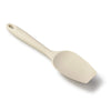 J220 - Silicone Spatula Spoon
