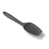 J220 - Silicone Spatula Spoon