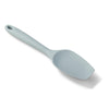 J220 - Silicone Spatula Spoon