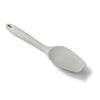 J220 - Silicone Spatula Spoon