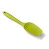 J220 - Silicone Spatula Spoon