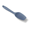 J220 - Silicone Spatula Spoon