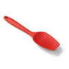 J220 - Silicone Spatula Spoon