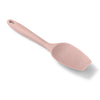 J220 - Silicone Spatula Spoon