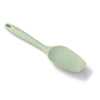 J220 - Silicone Spatula Spoon