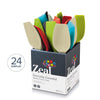 J220 - Silicone Spatula Spoon