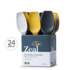 J220 - Silicone Spatula Spoon