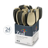 J220 - Silicone Spatula Spoon