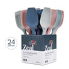 J220 - Silicone Spatula Spoon