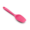 J220 - Silicone Spatula Spoon