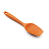 J220 - Silicone Spatula Spoon