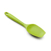 J220 - Silicone Spatula Spoon
