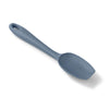 J221 - Silicone Small Spatula Spoon