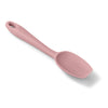 J221 - Silicone Small Spatula Spoon