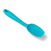 J221 - Silicone Small Spatula Spoon