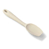 J221 - Silicone Small Spatula Spoon