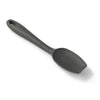 J221 - Silicone Small Spatula Spoon