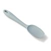 J221 - Silicone Small Spatula Spoon