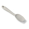 J221 - Silicone Small Spatula Spoon