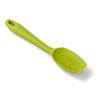 J221 - Silicone Small Spatula Spoon