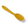 J221 - Silicone Small Spatula Spoon