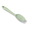 J221 - Silicone Small Spatula Spoon