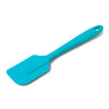 J222 - Silicone Spatula