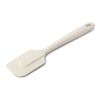 J222 - Silicone Spatula