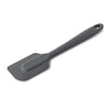 J222 - Silicone Spatula