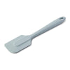 J222 - Silicone Spatula