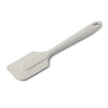 J222 - Silicone Spatula