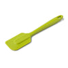 J222 - Silicone Spatula