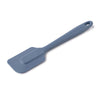 J222 - Silicone Spatula