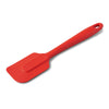 J222 - Silicone Spatula