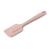 J222 - Silicone Spatula