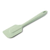 J222 - Silicone Spatula