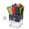 J222 - Silicone Spatula