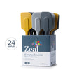 J222 - Silicone Spatula