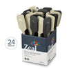 J222 - Silicone Spatula